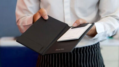 Restoranlarda servis ücreti tartışması! Zorunlu mu gönüllü mü?