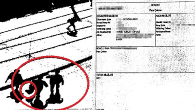 Bursa’da emekli profesörü dolandıran sahte MİT’çilere ceza yağdı