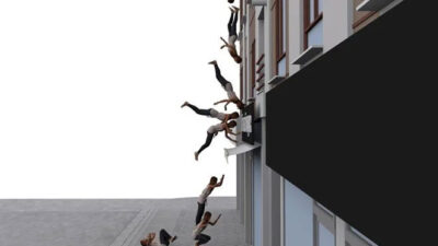 Bilimsel mütalaa, sanığın “Zerin intihar etti” ifadelerini çürüttü