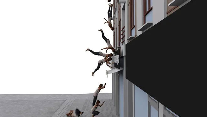 Bilimsel mütalaa, sanığın “Zerin intihar etti” ifadelerini çürüttü Bilimsel mütalaa, sanığın “Zerin intihar etti” ifadelerini çürüttü