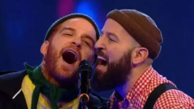 Lenfoma tedavisi görüyordu! Hakan Özoğuz sağlık durumunu açıkladı