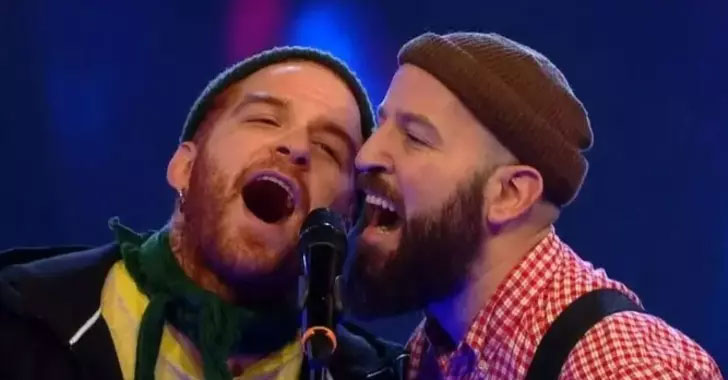 Lenfoma tedavisi görüyordu! Hakan Özoğuz sağlık durumunu açıkladı