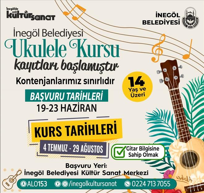 Çocuk Resim Atölyesi ve Ukulele Kursu kayıtları başladı 2 6989 cocuk resim atolyesi ve ukulele kursu kayitlari basladi 2ccd0d79 4939 4f1d adcf 3998b509f26a