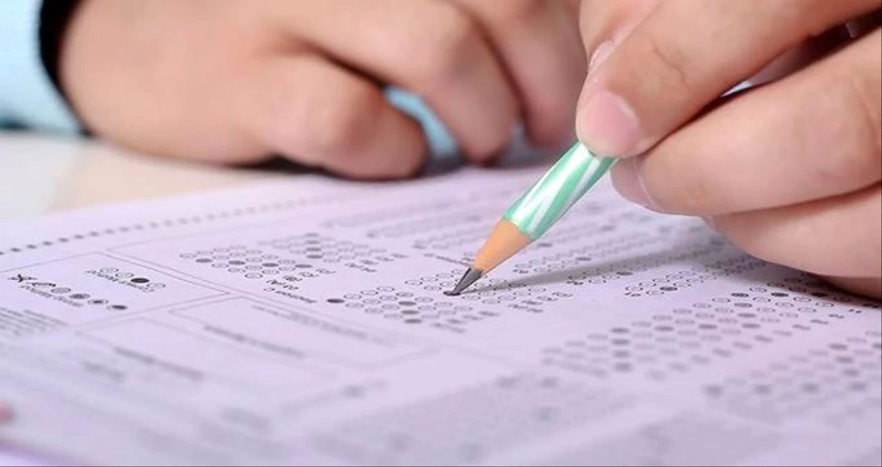 2023 LGS sonuçları açıklandı 2023 LGS sonuçları açıklandı