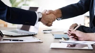 Kira krizinde arabuluculuk dönemi