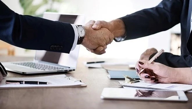 Kira krizinde arabuluculuk dönemi