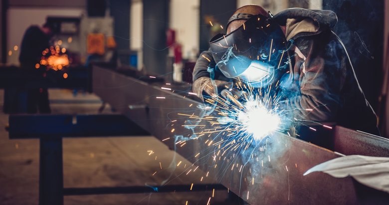 Ülkemiz için önemli bir sorun istihdam! İşte Bursa için kalıcı çözüm… Ülkemiz için önemli bir sorun istihdam! İşte Bursa için kalıcı çözüm…