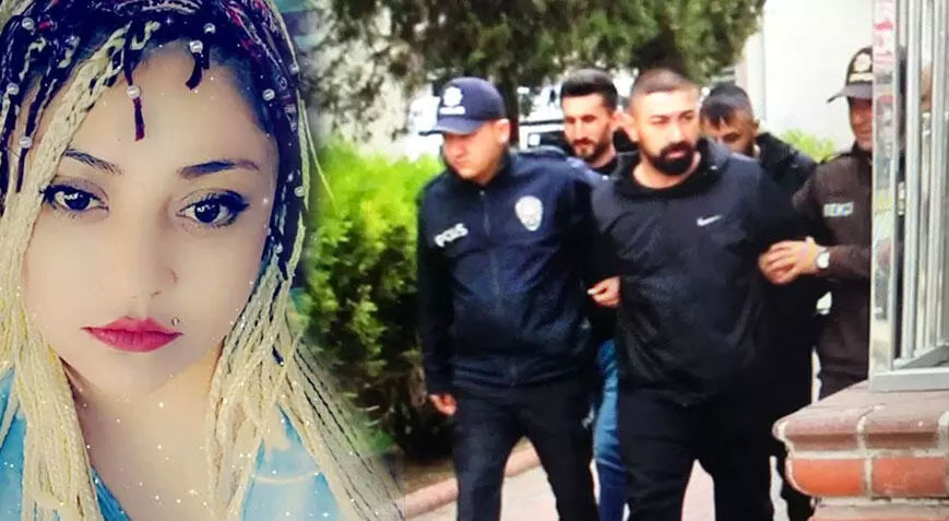 Sultan Irmak’ın ölümüne ilişkin davada yeni gelişme