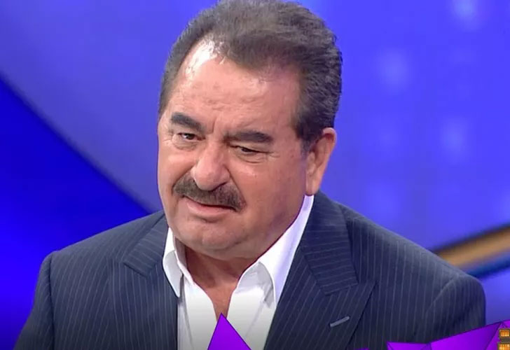 İzmir’de yanan rezidansta dairesi vardı! Türkücü İbrahim Tatlıses isyan etti