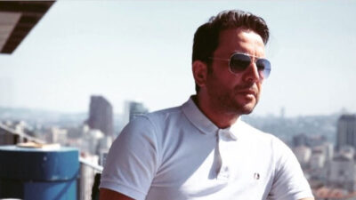 Nihat Doğan’a hapis istemi şoku!