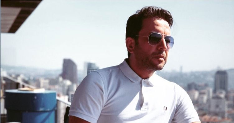 Nihat Doğan’a hapis istemi şoku!