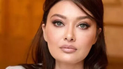 Nurgül Yeşilçay dolar ve altın fiyatlarındaki hareketlilik sonrası paylaştı! “Günün fotosu”