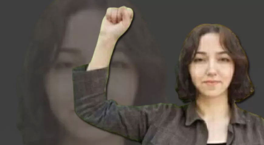 YSP’den milletvekili adayı olmuştu, örgüt üyeliğinden tutuklandı