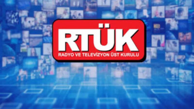 RTÜK’ten Halk TV, Tele 1, Flash TV ve FOX TV’ye ceza
