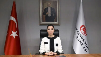 Merkez Bankası’nın faiz kararı ne olacak? İşte ekonomistlerin tahminleri