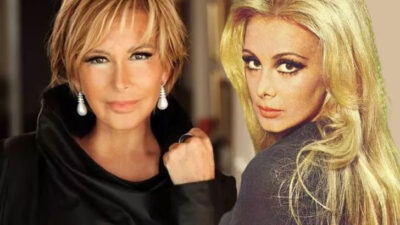 Filiz Akın’dan üzen paylaşım! “Tüm ilaç ve tedavilere rağmen…”