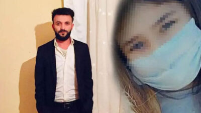 13 yaşındaki yeğenini kaçırdı iddiası! Dayı kendini böyle savundu