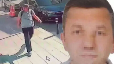 Diş hekimi Şeyma Biran’ın katilinden şoke eden savunma!