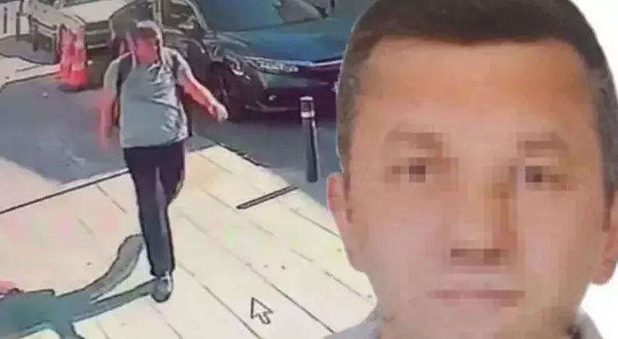 Diş hekimi Şeyma Biran’ın katilinden şoke eden savunma!