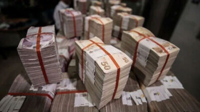 Merkez Bankası faiz artıracak mı? Ekonomide uygulanacak yeni politikalar bekleniyor