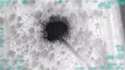 MİT’ten Suriye’de nokta operasyon