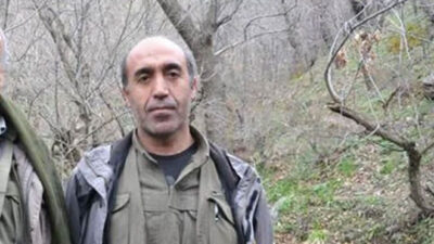 MİT, PKK’nın sözde üst düzey yöneticisini etkisiz hale getirdi
