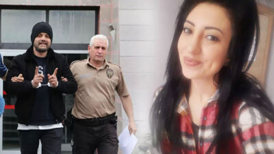 Eski sevgilisinin bıçakladığı Gamze: Vücudumun değişik yerlerine defalarca vurdu