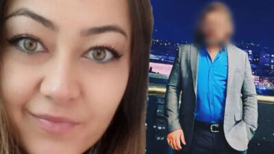 Ankara’da genç avukatın sır ölümü! Şüpheli erkek arkadaş gözaltına alındı