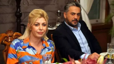 Yalı Çapkını’nın Orhan’ı Emre Altuğ ‘yaz geldi’ dedi! Tarzına yorum yağdı