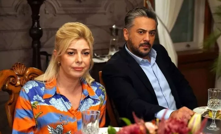 Yalı Çapkını’nın Orhan’ı Emre Altuğ ‘yaz geldi’ dedi! Tarzına yorum yağdı