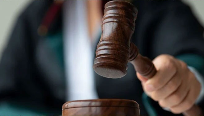 Yargıtay’dan kaçak göçmen çalıştıran esnaf için karar