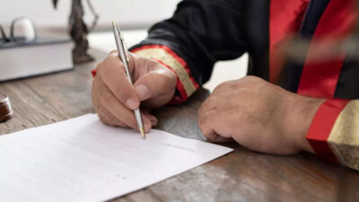 Hrant Dink cinayetinde yeni dava