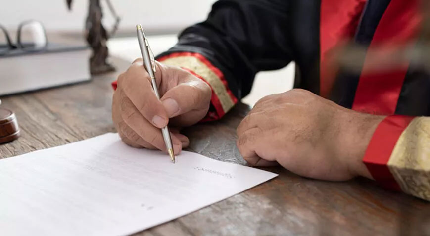 Hrant Dink cinayetinde yeni dava Hrant Dink cinayetinde yeni dava