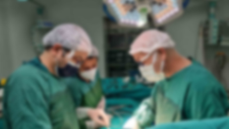 Bursa’da organlarıyla 5 çocuğa umut oldu