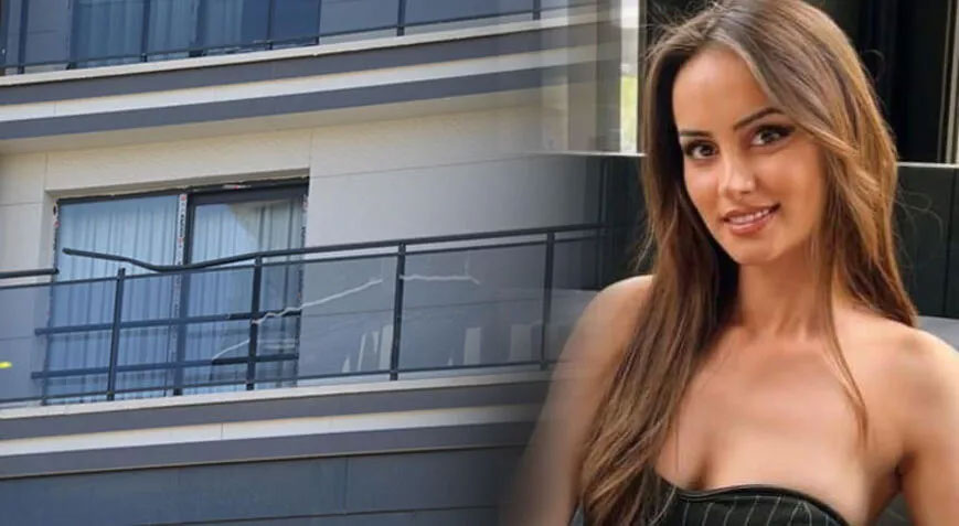 Ölen hemşire soruşturmasında hastane sahibi de gözaltına alındı