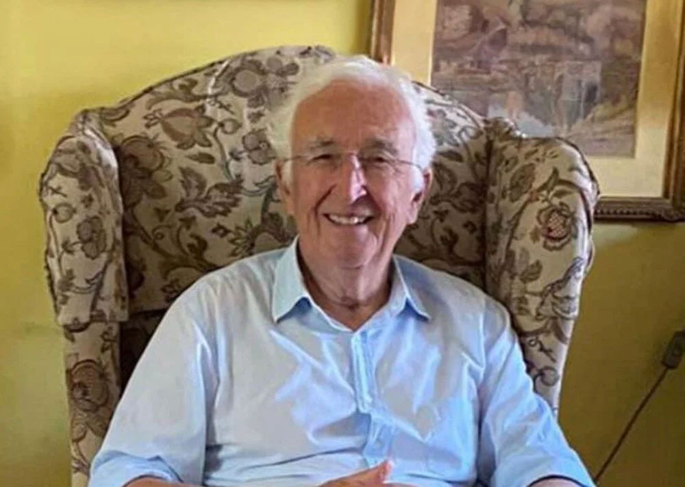 Korhan Berzeg için Ankara’dan özel ekip! 9 gündür her yerde aranıyor