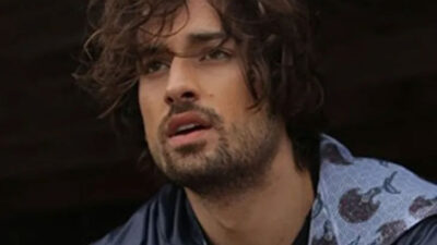 Alp Navruz ile Sıla Türkoğlu aşkı sosyal medyayı salladı!