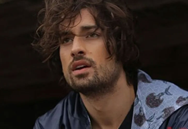 Alp Navruz ile Sıla Türkoğlu aşkı sosyal medyayı salladı!