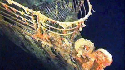 Kaybolan denizaltıda 28 saatlik oksijen kaldı: İlk vurma sesi duyuldu