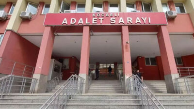 Eşine cinsel içerikli mesaj atan arkadaşa korkunç tuzak!