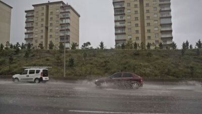 Masur Yavaş, ‘Yılın en yoğunu’ diyerek duyurdu: Tüm izinler iptal edildi…
