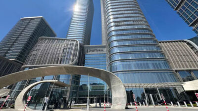 Merkez Bankası Başkanı Erkan banka yöneticileriyle bir araya geldi