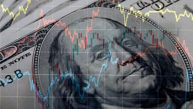 Dolar kuru bugün ne kadar?