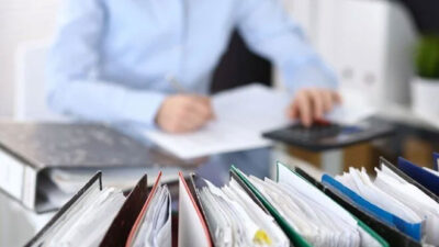 İstifa ettirip işe almayan patrona kötü haber