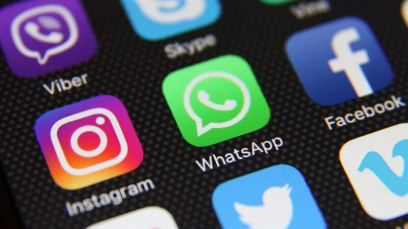 Google, sürekli WhatsApp'ta mikrofon erişimi gösteren Android hatasını doğruladı. Bir