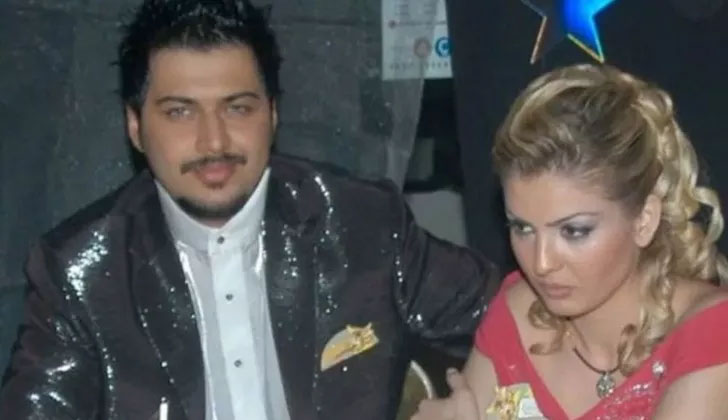 Gelinim Olur Musun?’ ile tanınan Caner Toygar aradığı aşkı buldu!