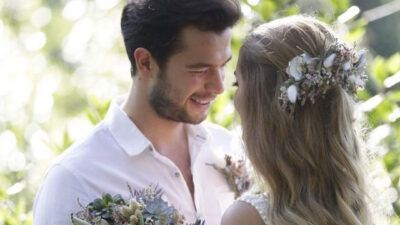 Ünlü oyuncu baba oluyor