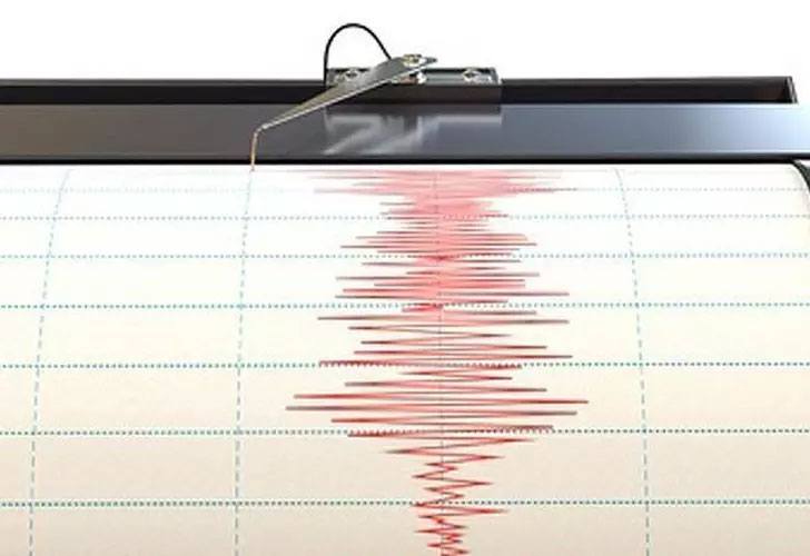 Adıyaman ve Malatya’da hissedilen deprem!