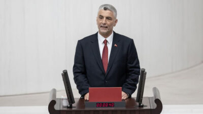 2. el araç fiyatı açıklaması! O tarihlere dikkat!