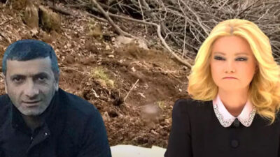 Muhtar cinayetinde aile içi sır ortaya çıktı! Eşi ‘Ben öldürdüm’ dedi, şoke eden gerçek